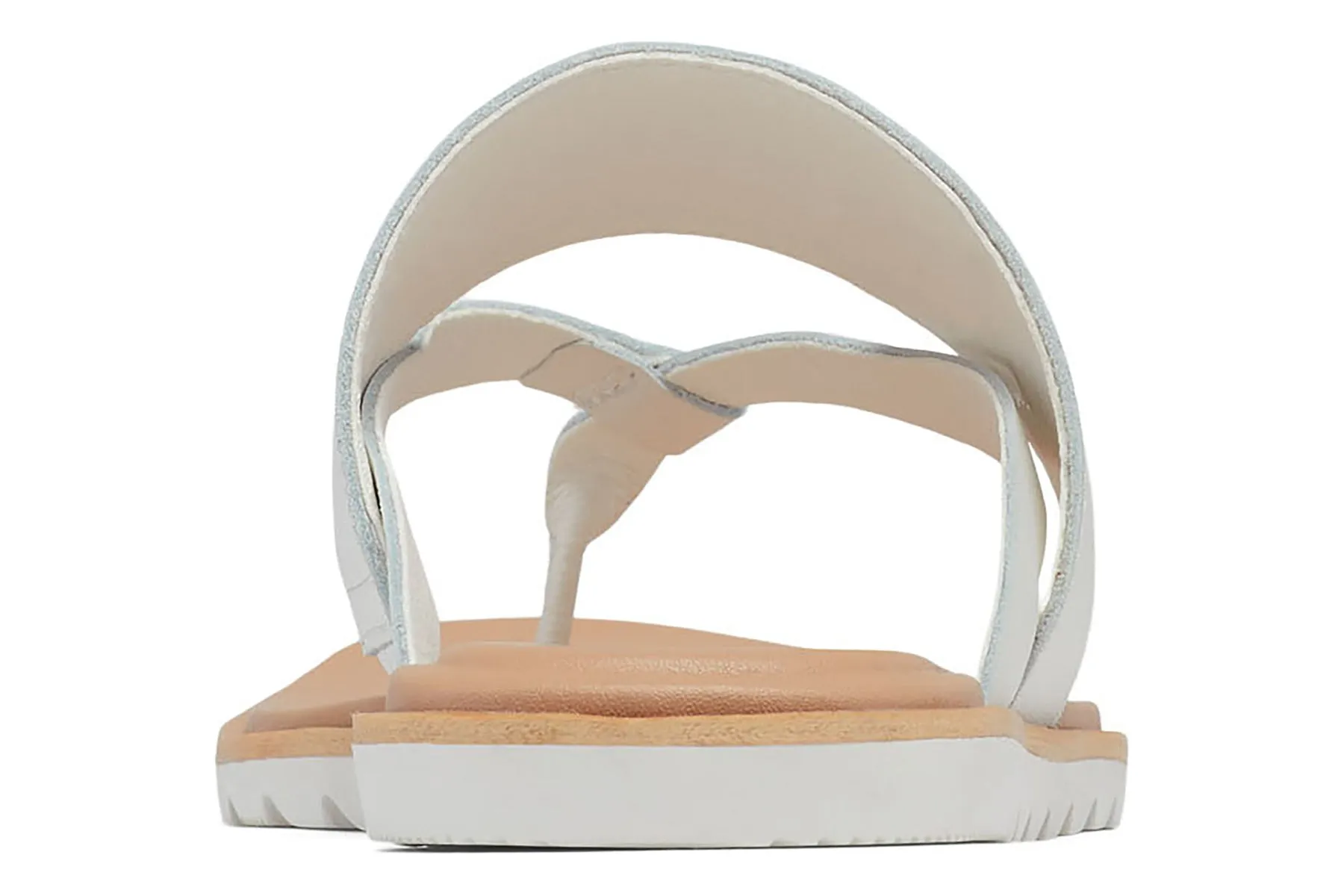 Ella Ii Esy Flip sold by The Walking Company product image thumbnail 4