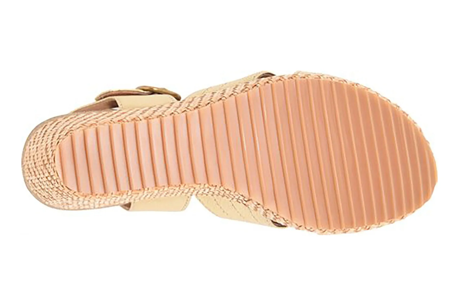 Clarissa sold by The Walking Company product image thumbnail 3