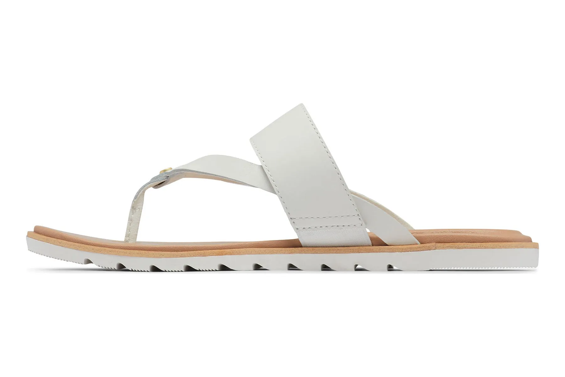 Ella Ii Esy Flip sold by The Walking Company product image thumbnail 5