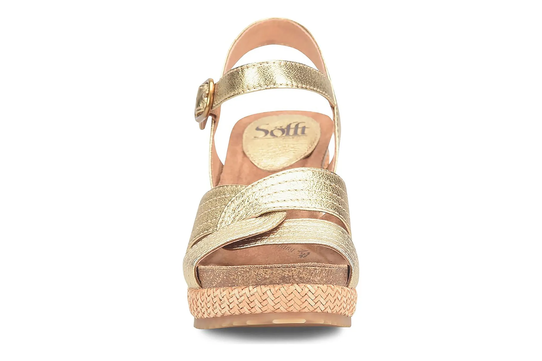 Clarissa sold by The Walking Company product image thumbnail 4