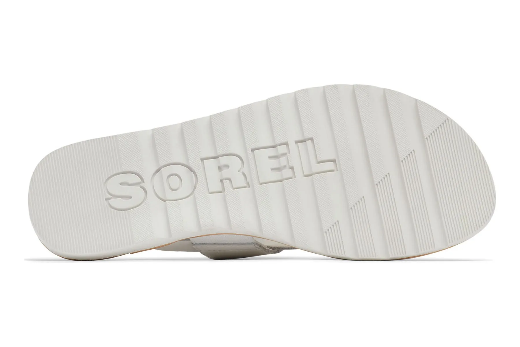 Ella Ii Esy Flip sold by The Walking Company product image thumbnail 3