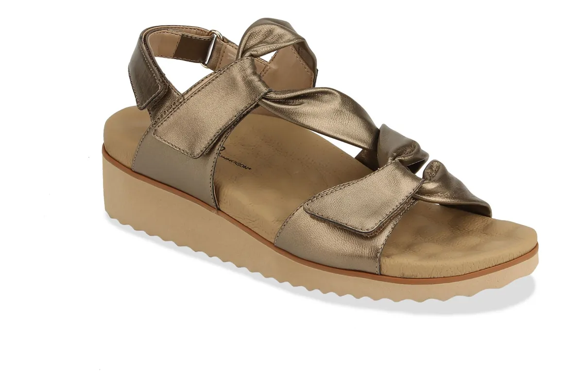 Hillary sold by The Walking Company