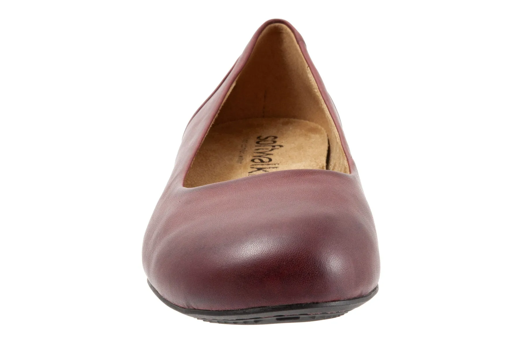 Sonoma sold by The Walking Company product image thumbnail 5