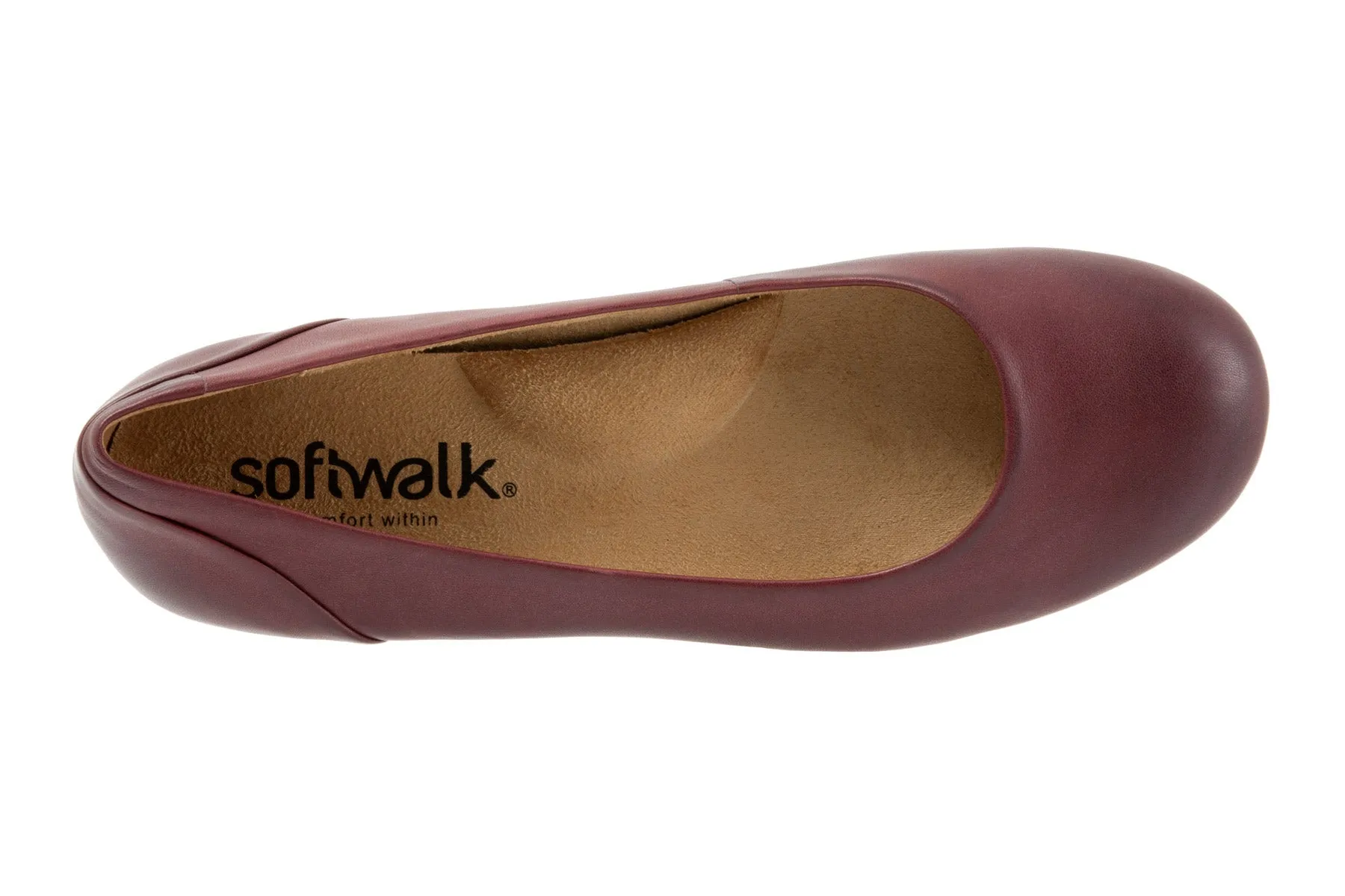 Sonoma sold by The Walking Company product image thumbnail 2