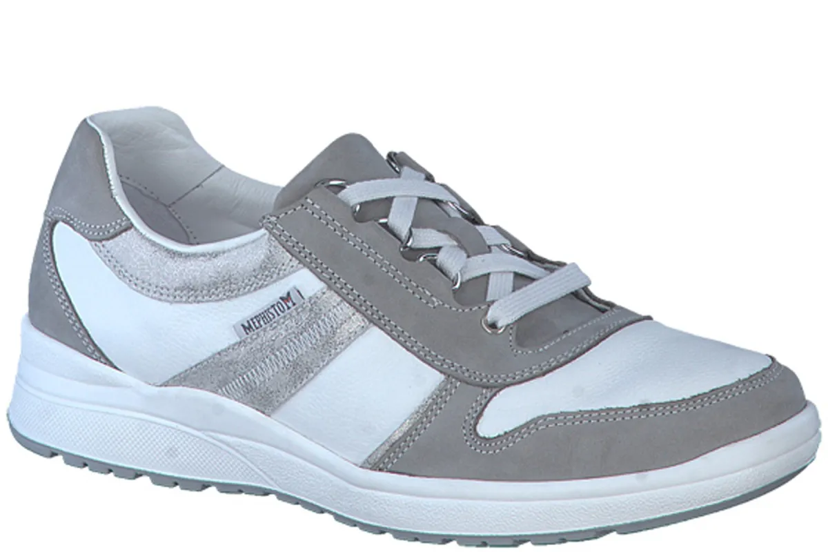 Ruby sold by The Walking Company