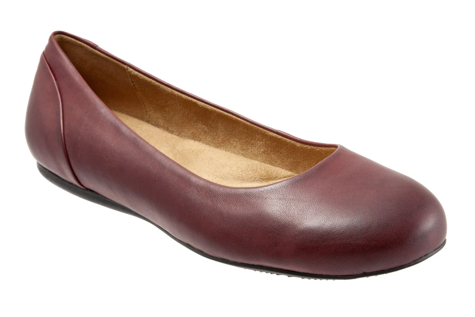 Sonoma sold by The Walking Company