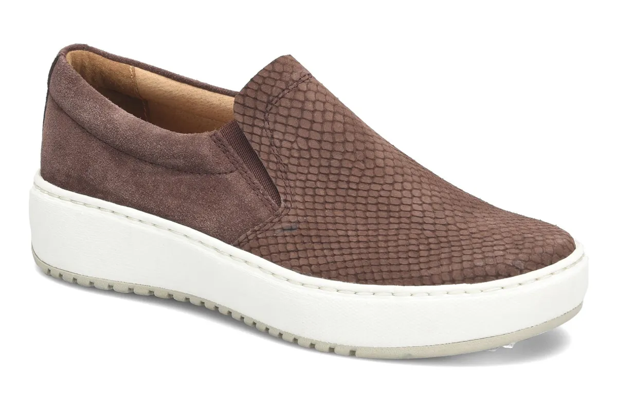 Watney sold by The Walking Company