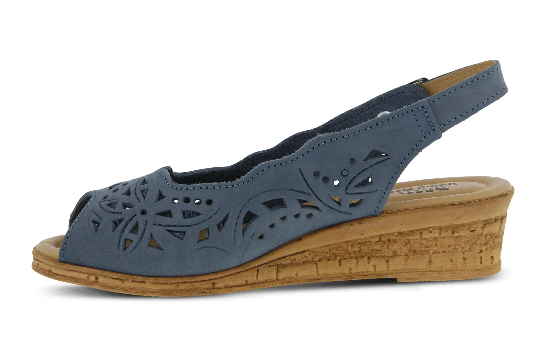 Orella sold by The Walking Company product image thumbnail 4