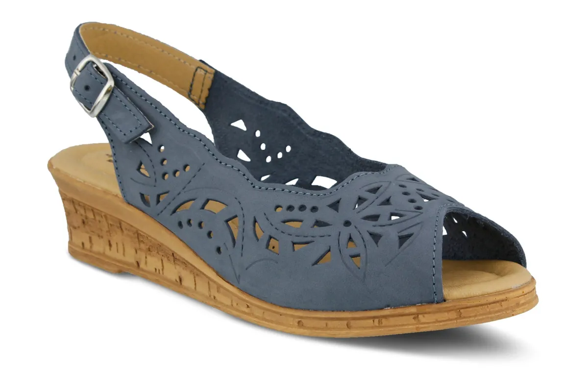 Orella sold by The Walking Company