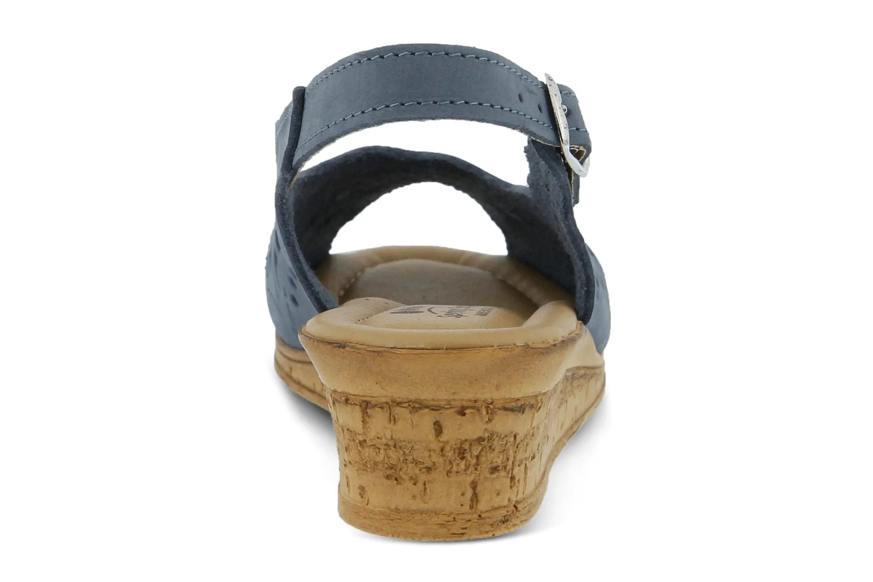 Orella sold by The Walking Company product image thumbnail 5