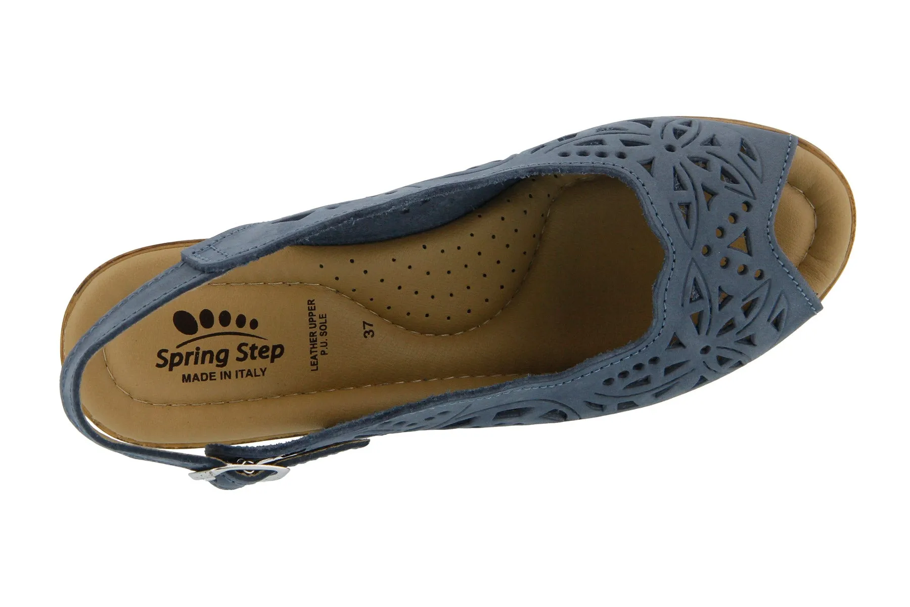 Orella sold by The Walking Company product image thumbnail 2