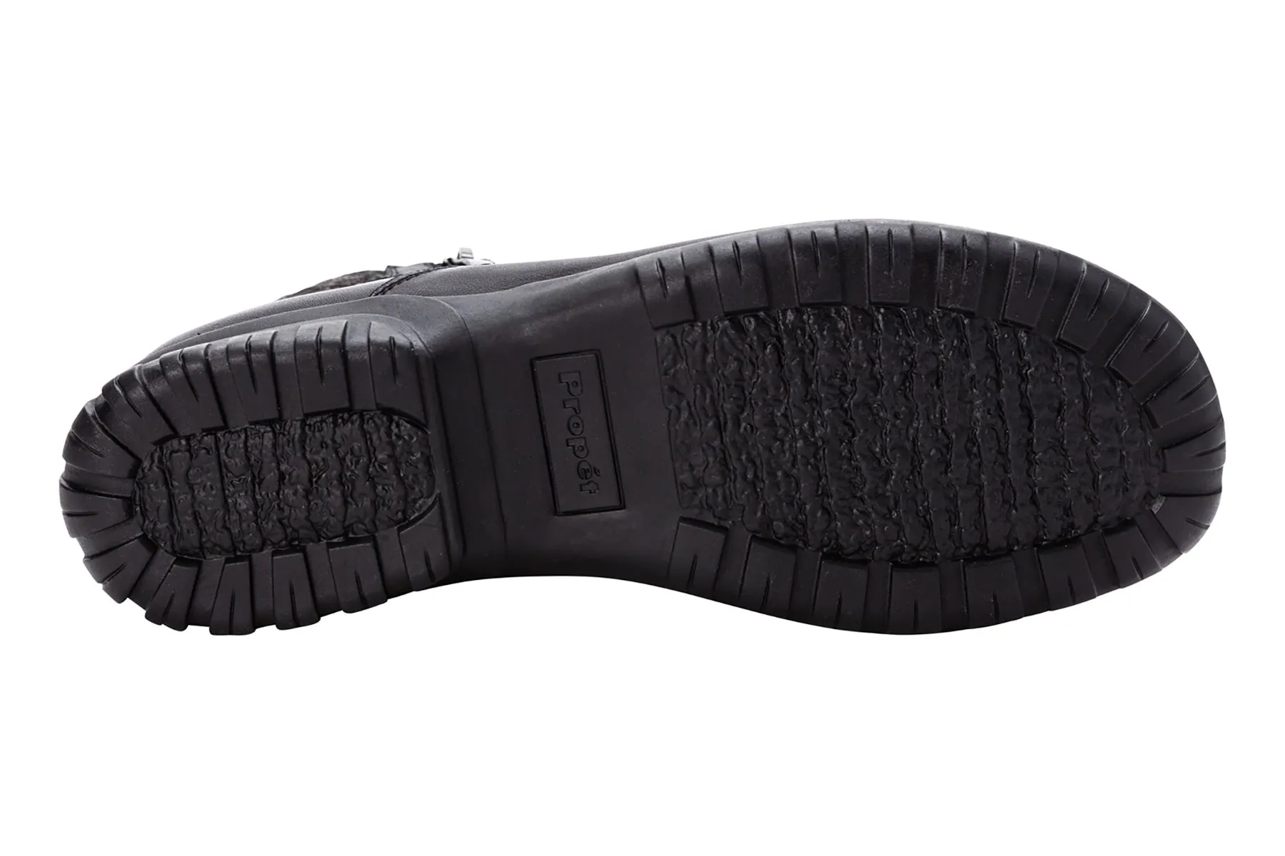 Darley sold by The Walking Company product image thumbnail 5