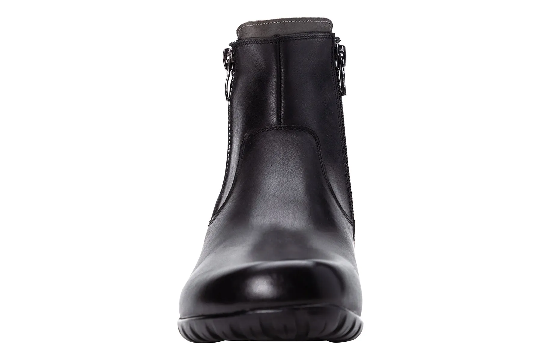 Darley sold by The Walking Company product image thumbnail 2