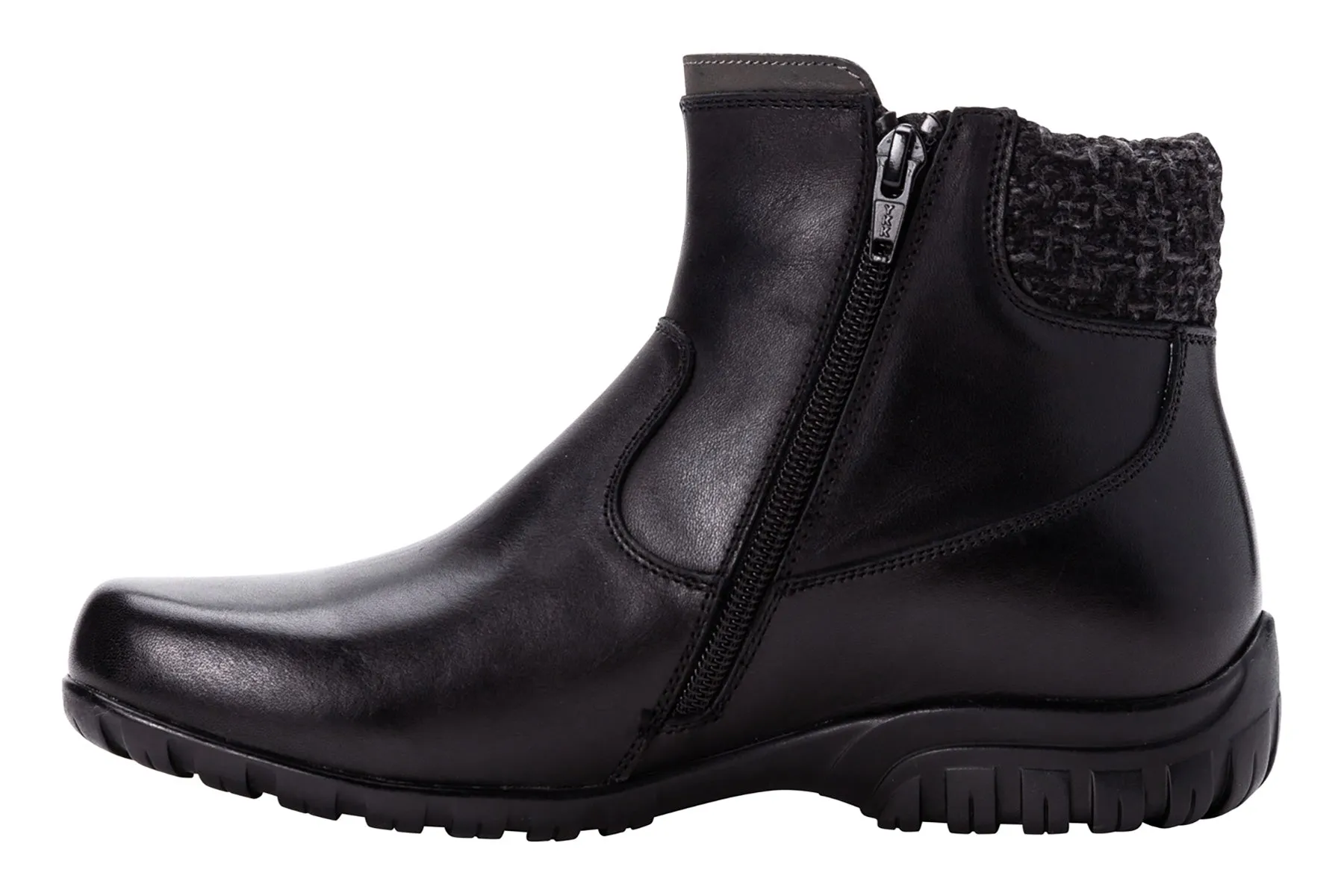 Darley sold by The Walking Company product image thumbnail 3