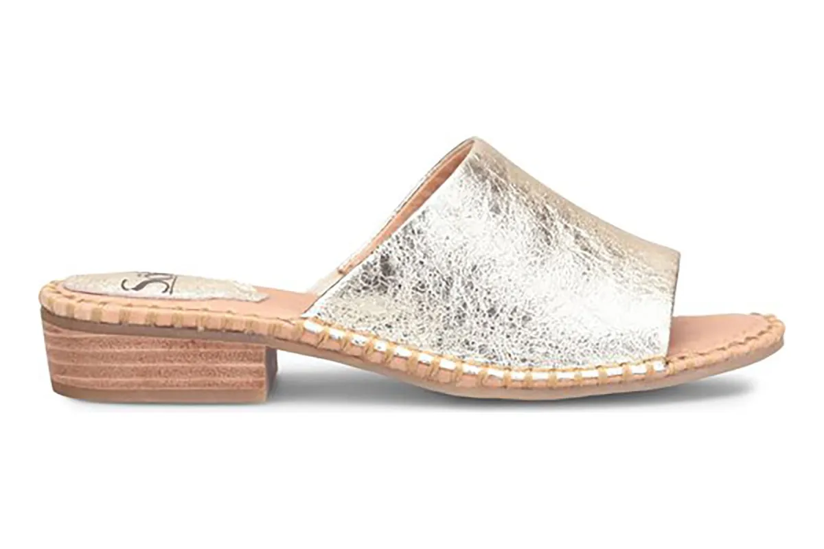 Nalanie sold by The Walking Company