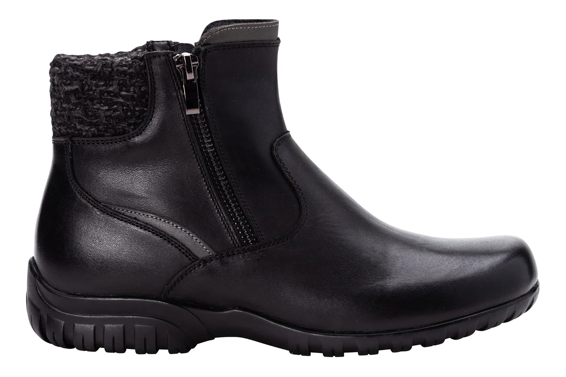 Darley sold by The Walking Company product image thumbnail 4
