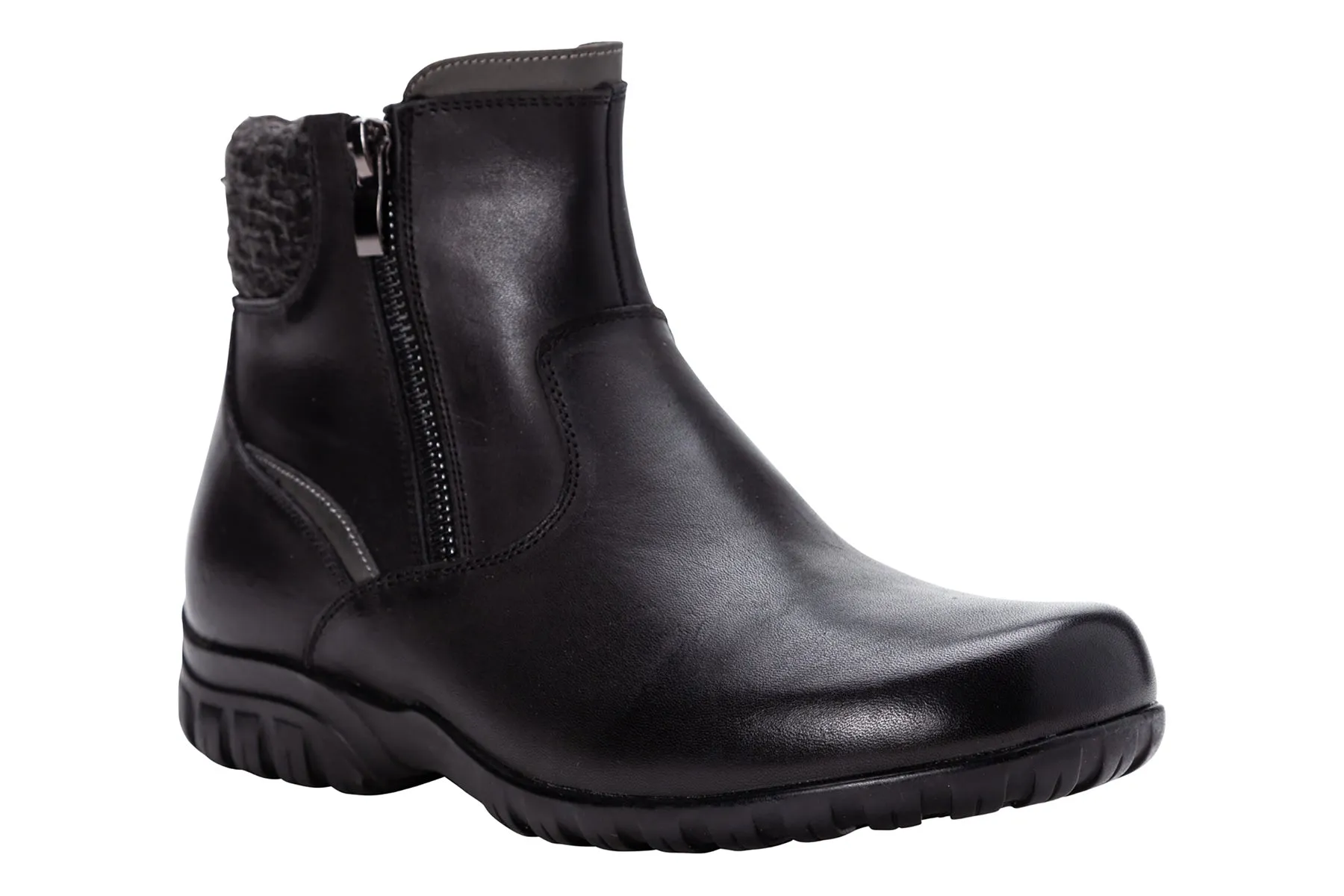 Darley sold by The Walking Company