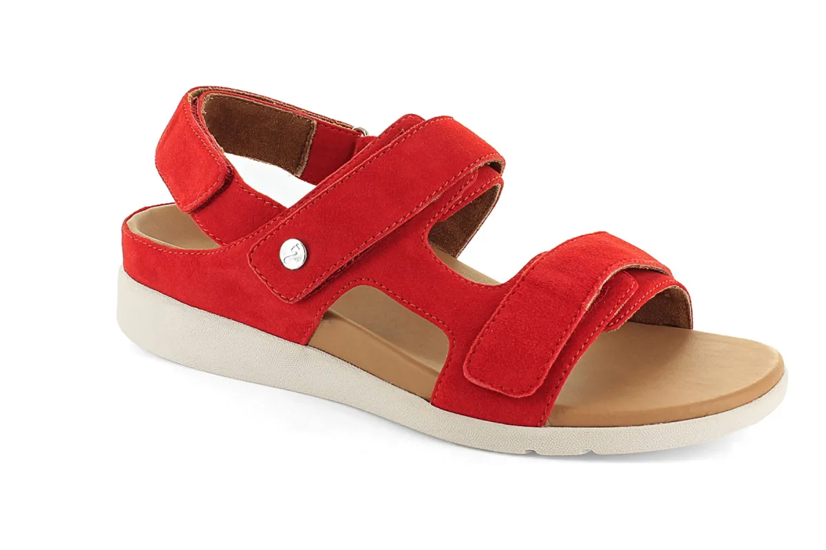 Aruba sold by The Walking Company