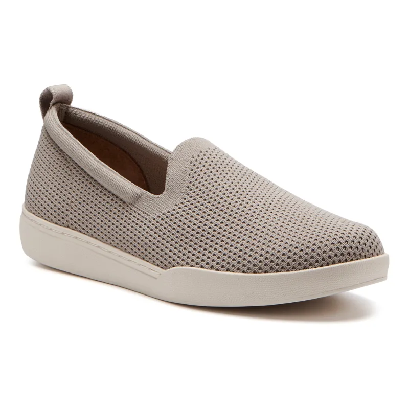 Encore Knit Slip On Metatarsal sold by The Walking Company