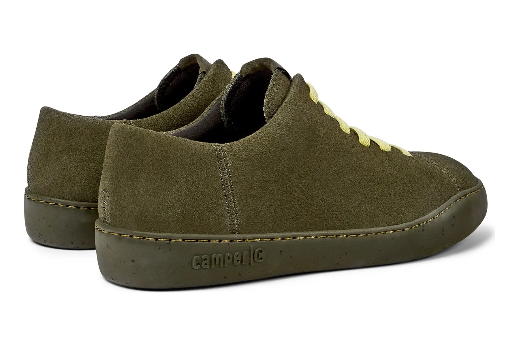 Peu Touring K100479 sold by The Walking Company product image thumbnail 4