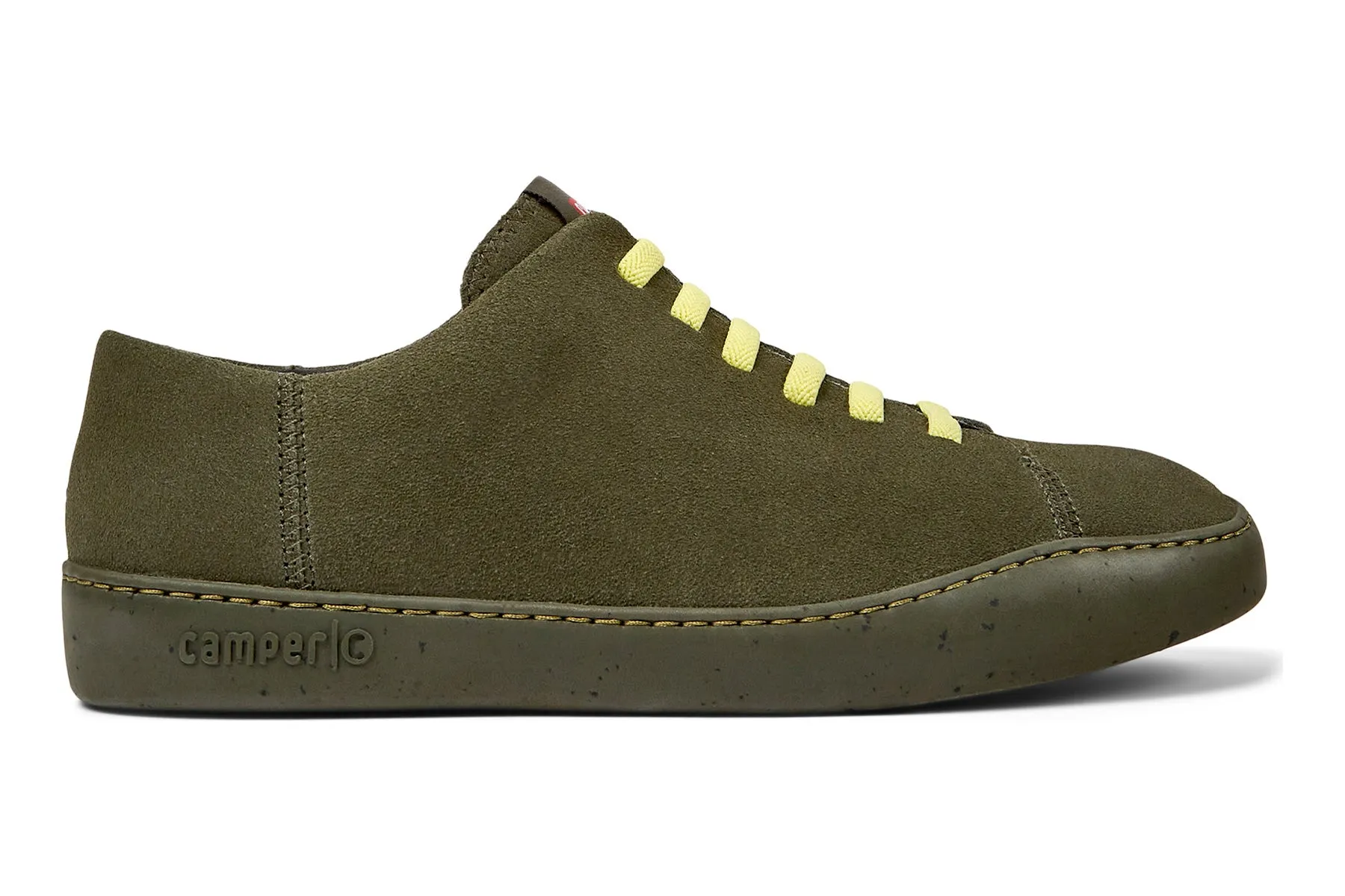 Peu Touring K100479 sold by The Walking Company