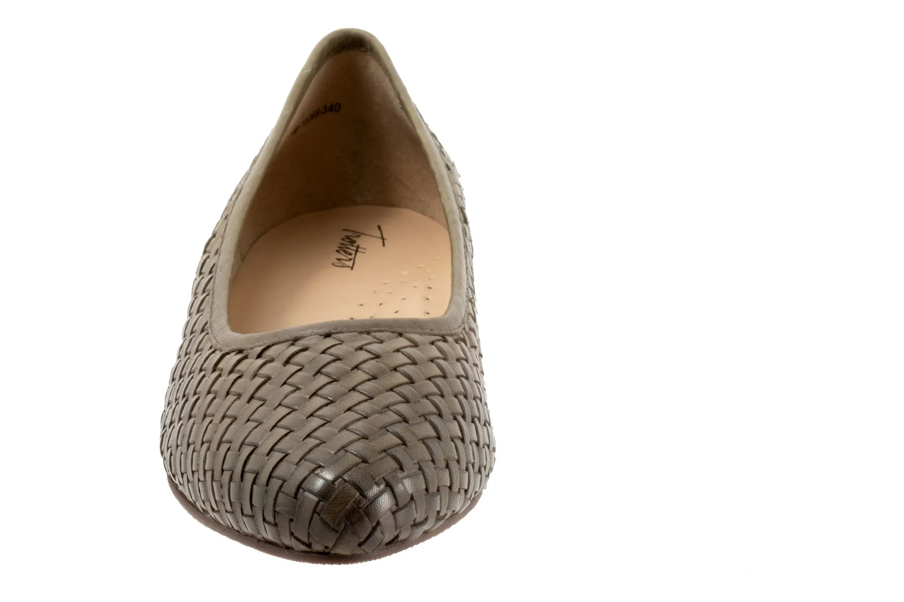 Jade sold by The Walking Company product image thumbnail 4