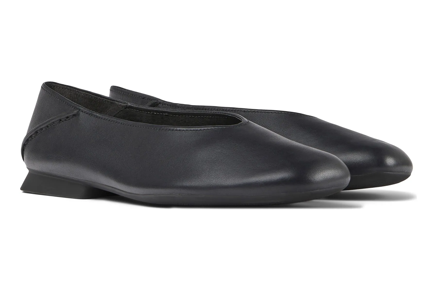 Casi Myra sold by The Walking Company product image thumbnail 4