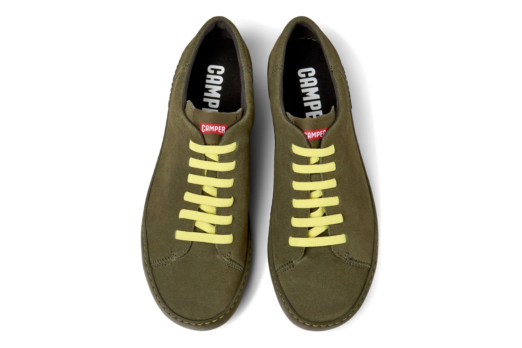 Peu Touring K100479 sold by The Walking Company product image thumbnail 2