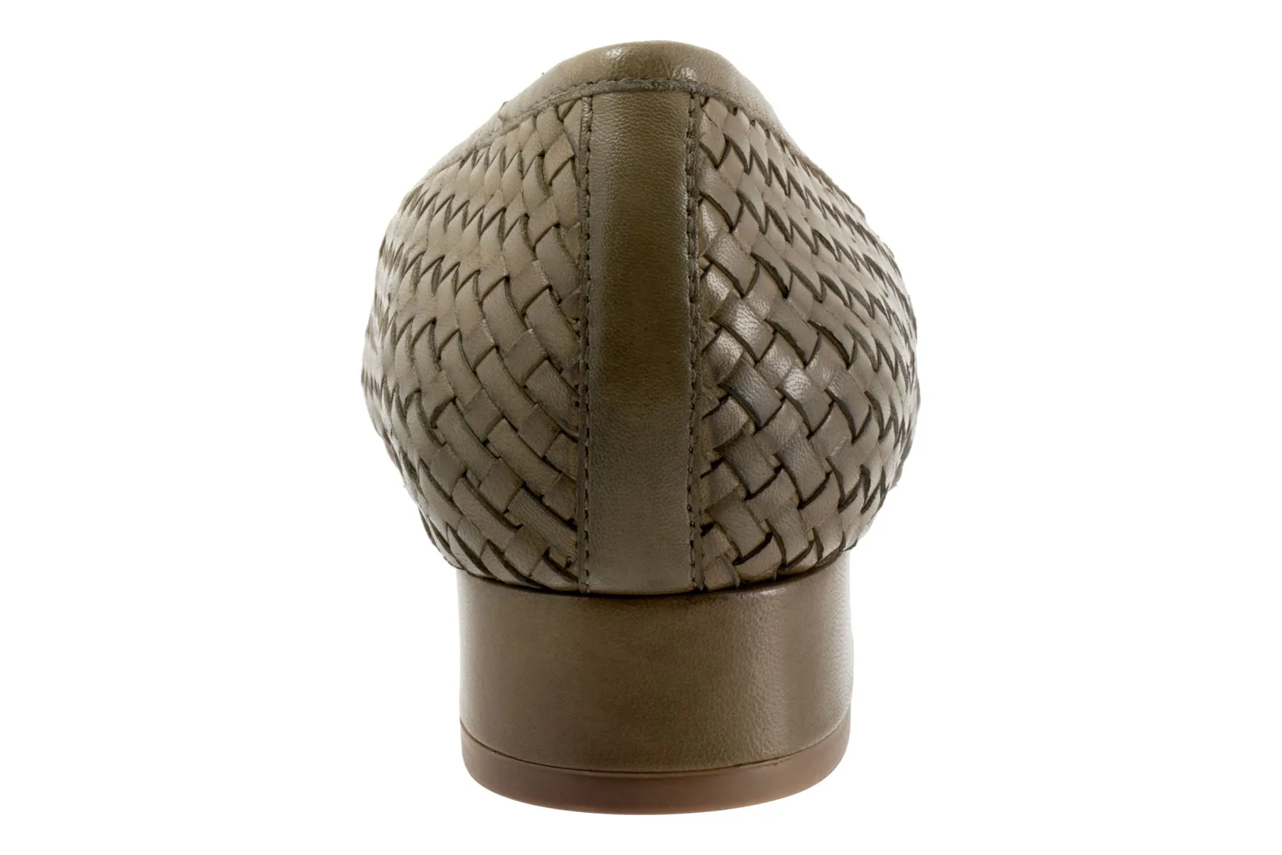 Jade sold by The Walking Company product image thumbnail 5