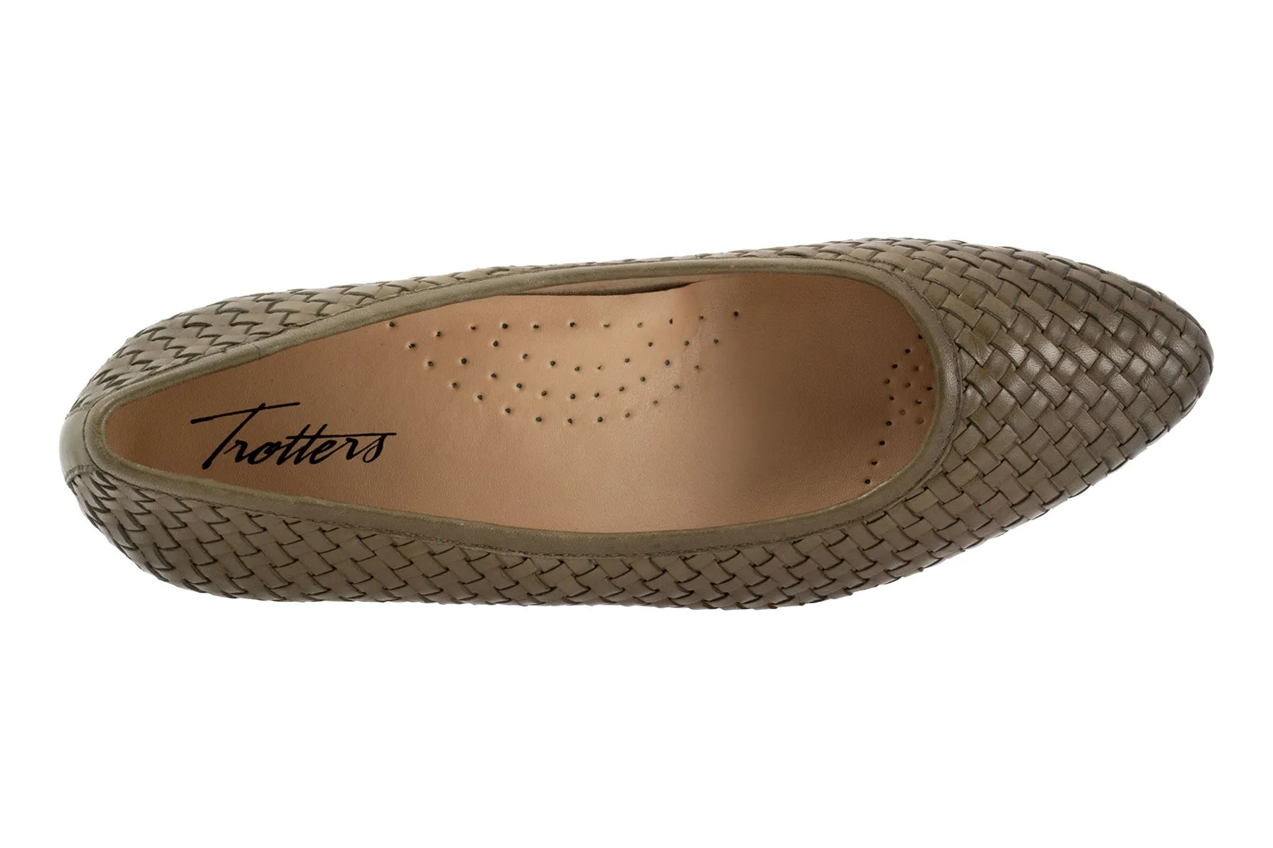 Jade sold by The Walking Company product image thumbnail 2