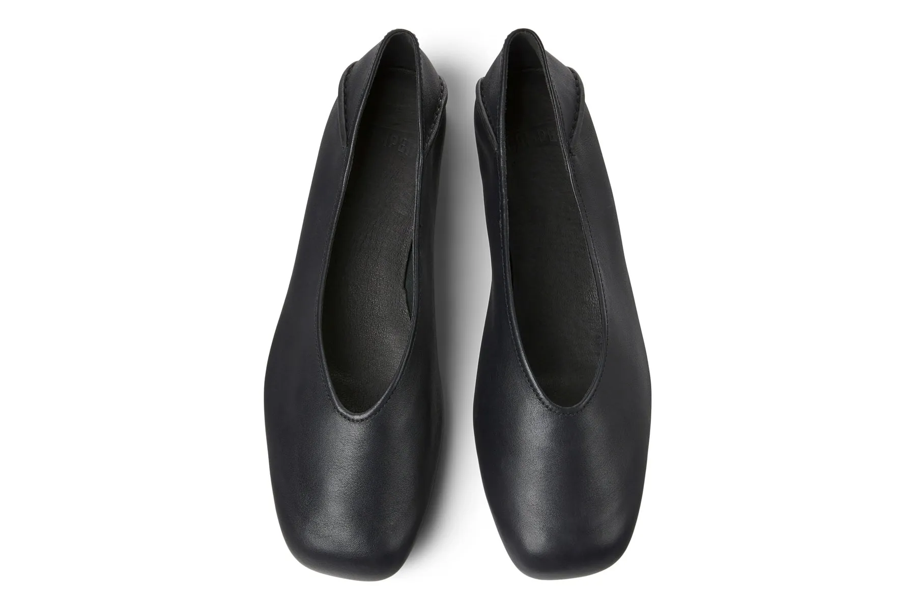 Casi Myra sold by The Walking Company product image thumbnail 2