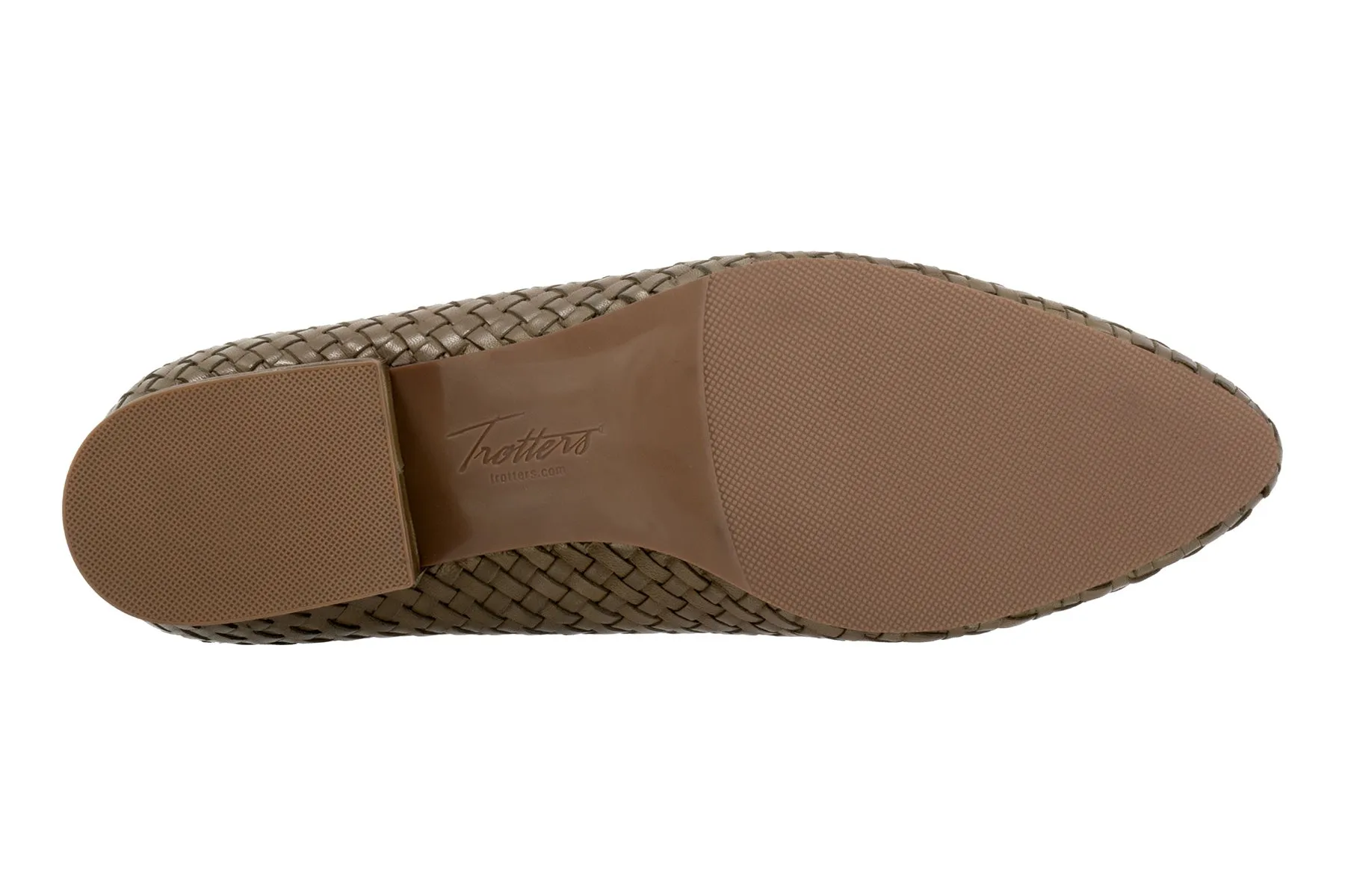 Jade sold by The Walking Company product image thumbnail 3