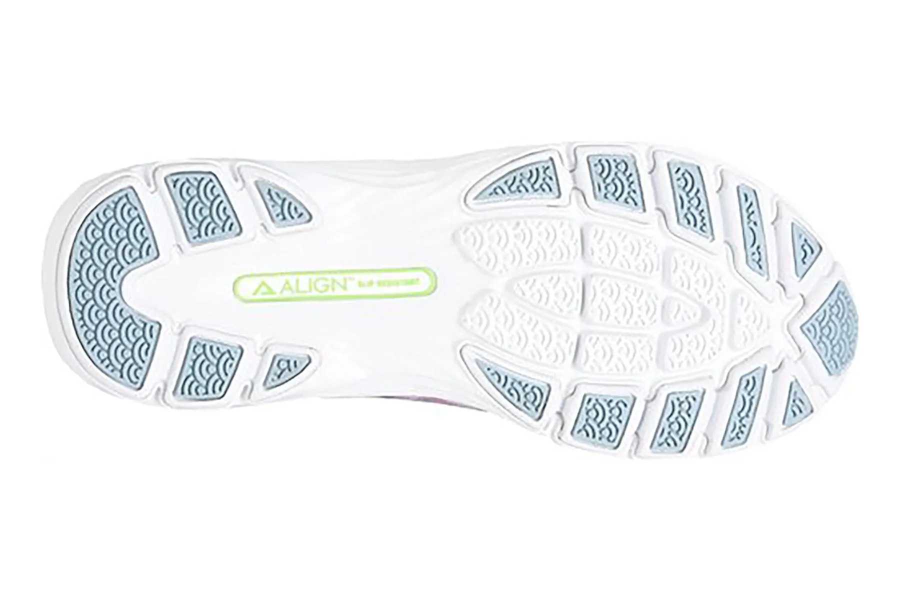 Velocity sold by The Walking Company product image thumbnail 3