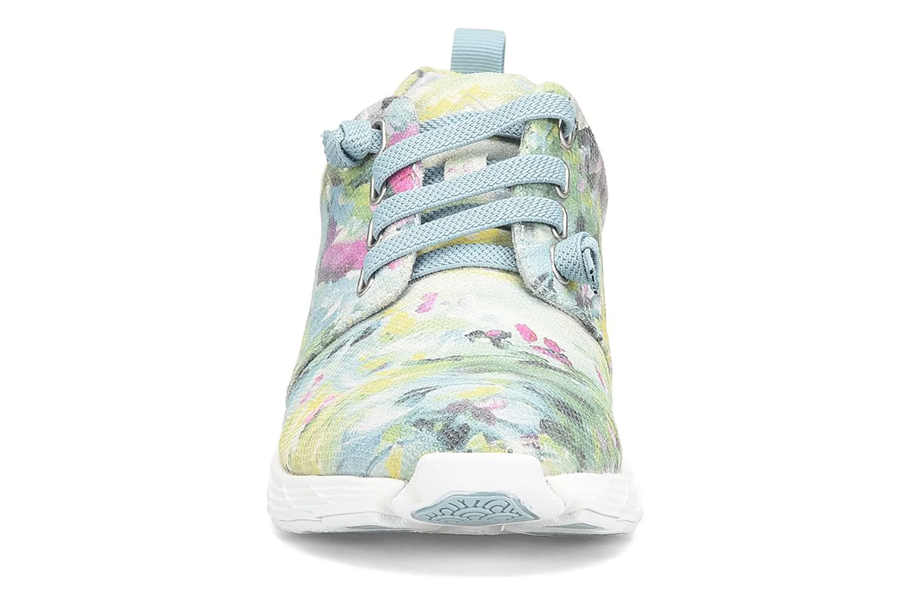 Velocity sold by The Walking Company product image thumbnail 4