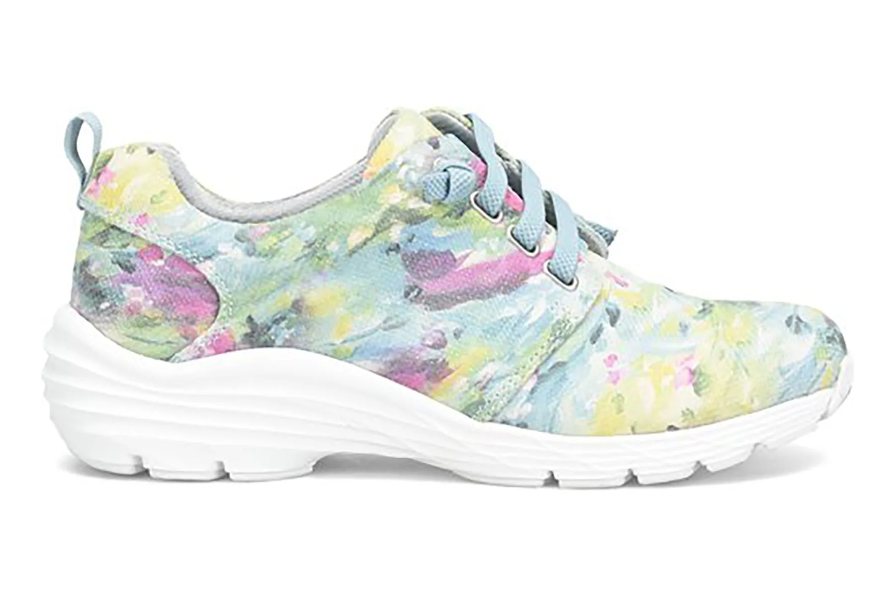 Velocity sold by The Walking Company