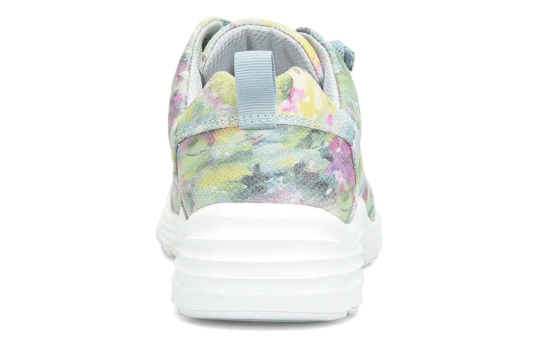 Velocity sold by The Walking Company product image thumbnail 5