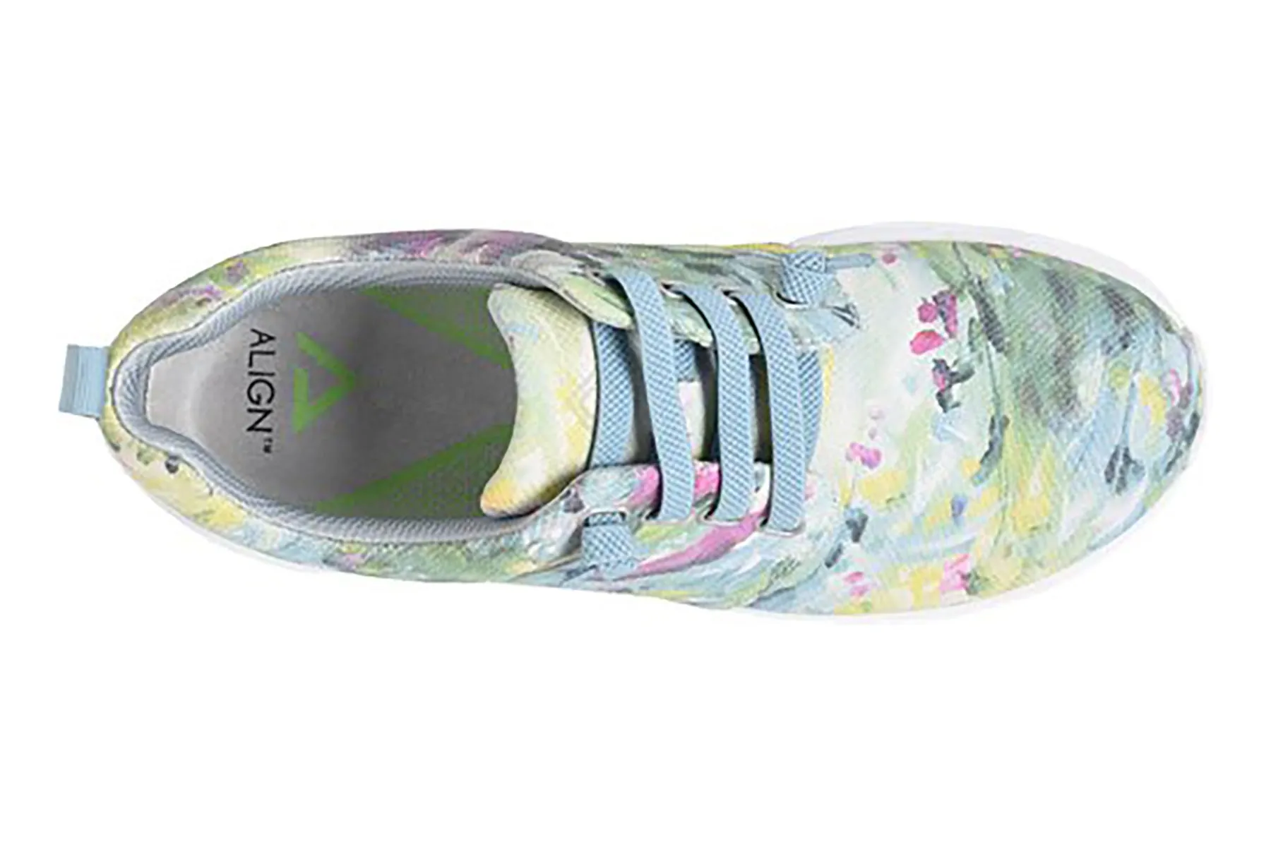 Velocity sold by The Walking Company product image thumbnail 2