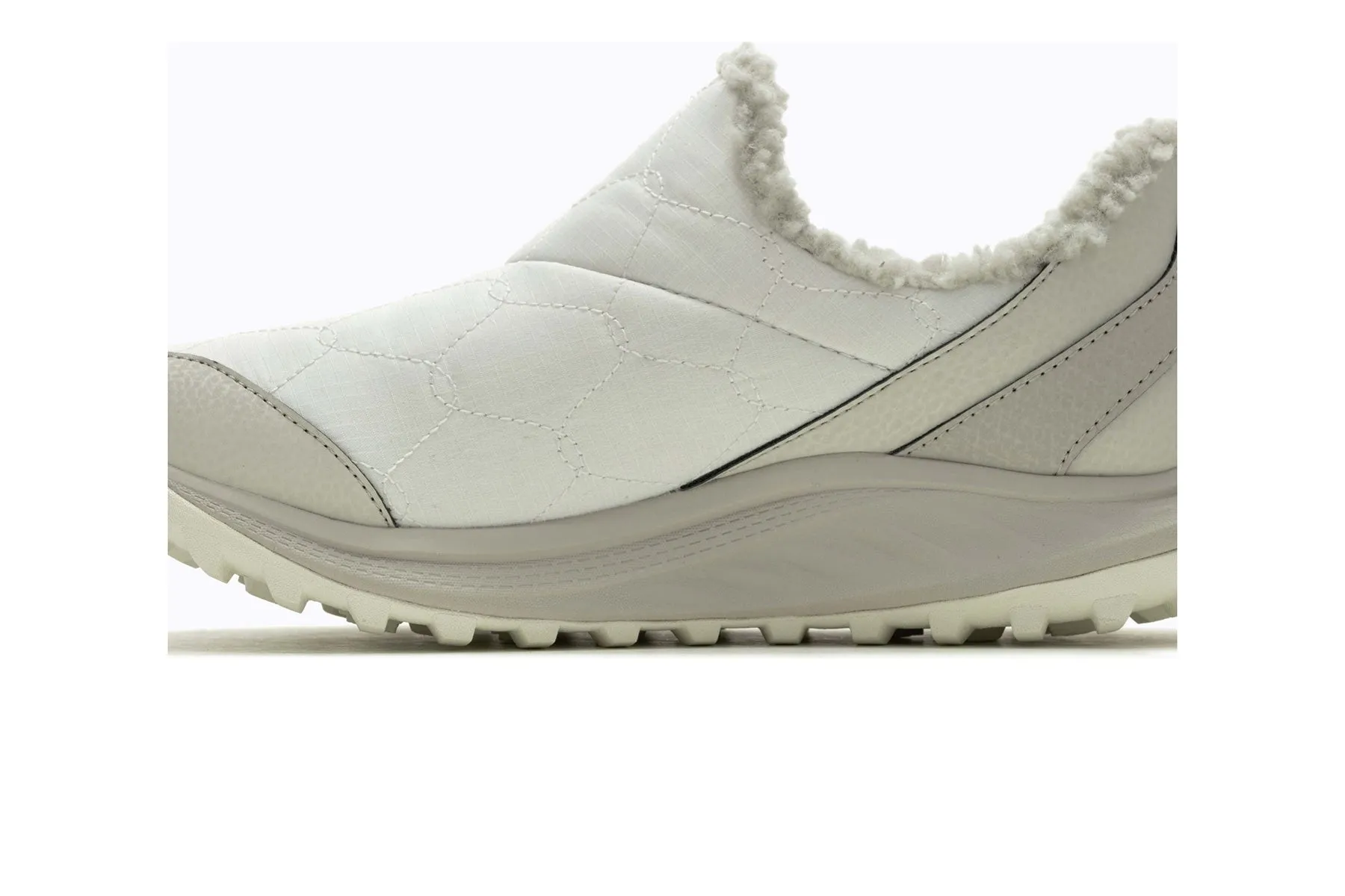 Antora 3 Thermo Moc sold by The Walking Company product image thumbnail 5
