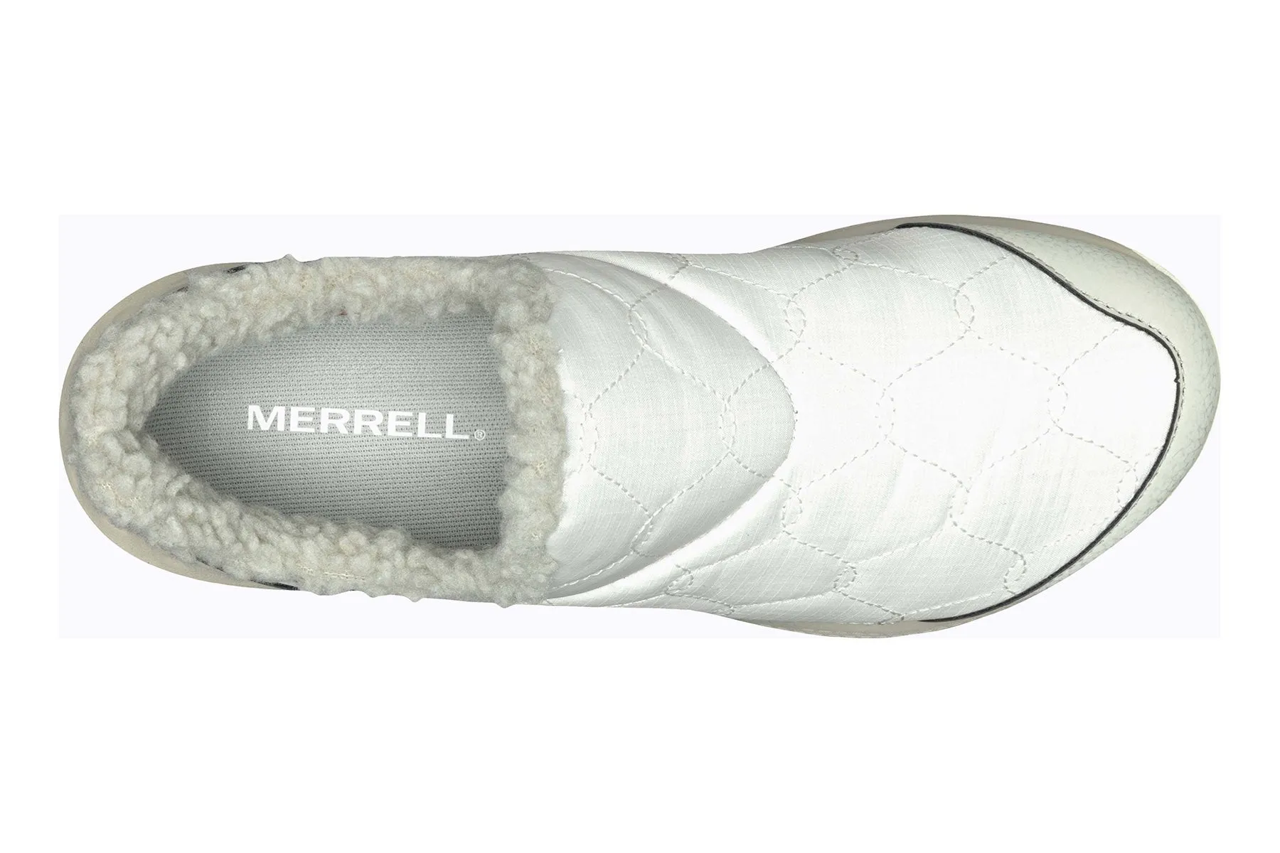 Antora 3 Thermo Moc sold by The Walking Company product image thumbnail 2