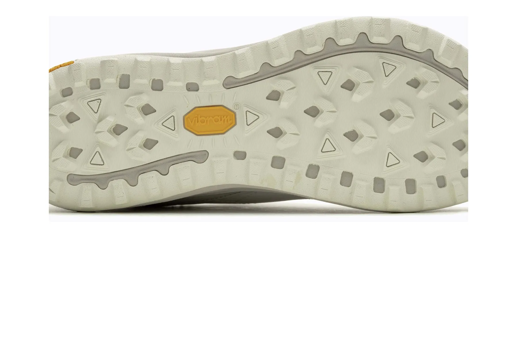 Antora 3 Thermo Moc sold by The Walking Company product image thumbnail 3