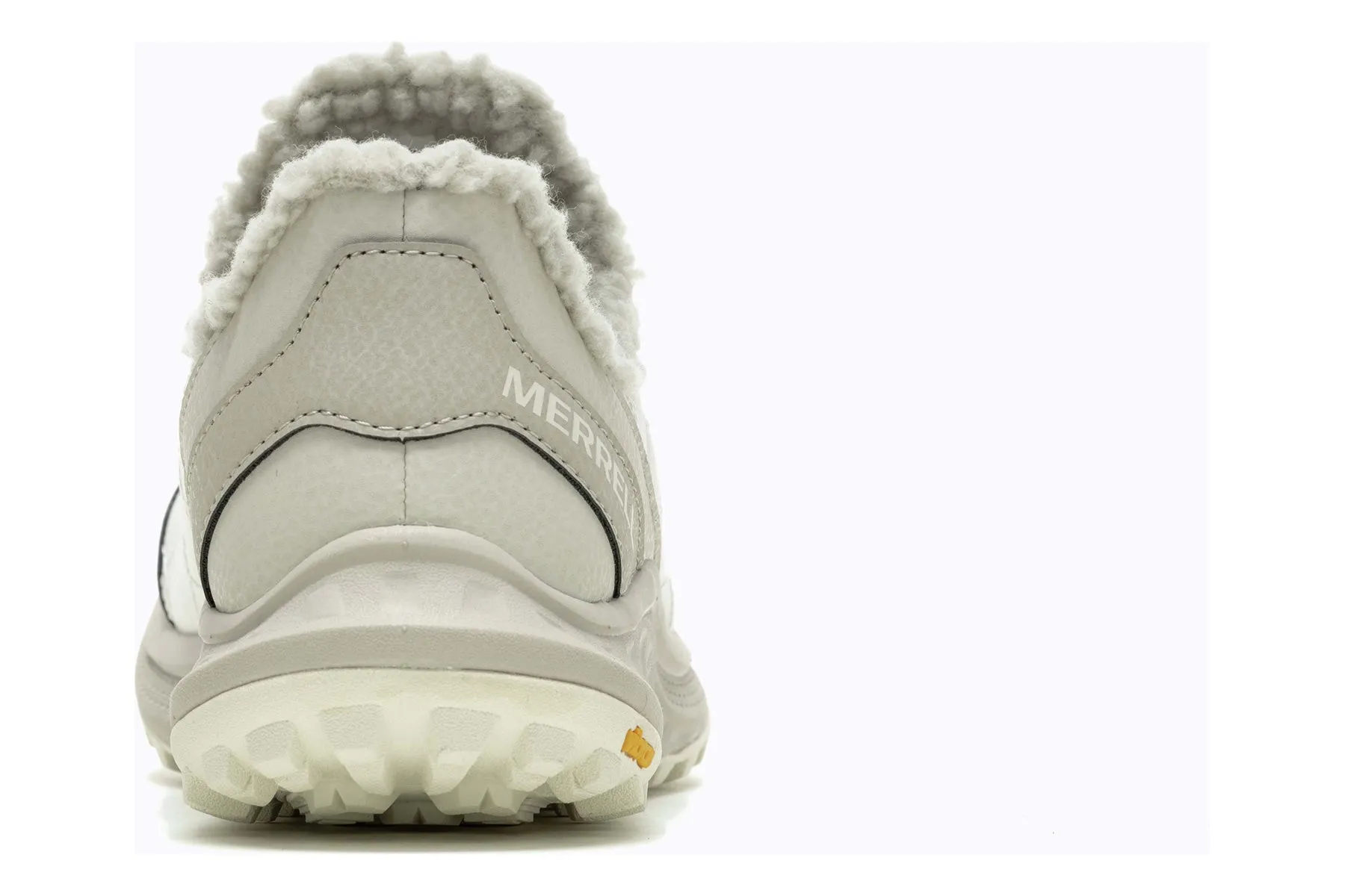 Antora 3 Thermo Moc sold by The Walking Company product image thumbnail 4