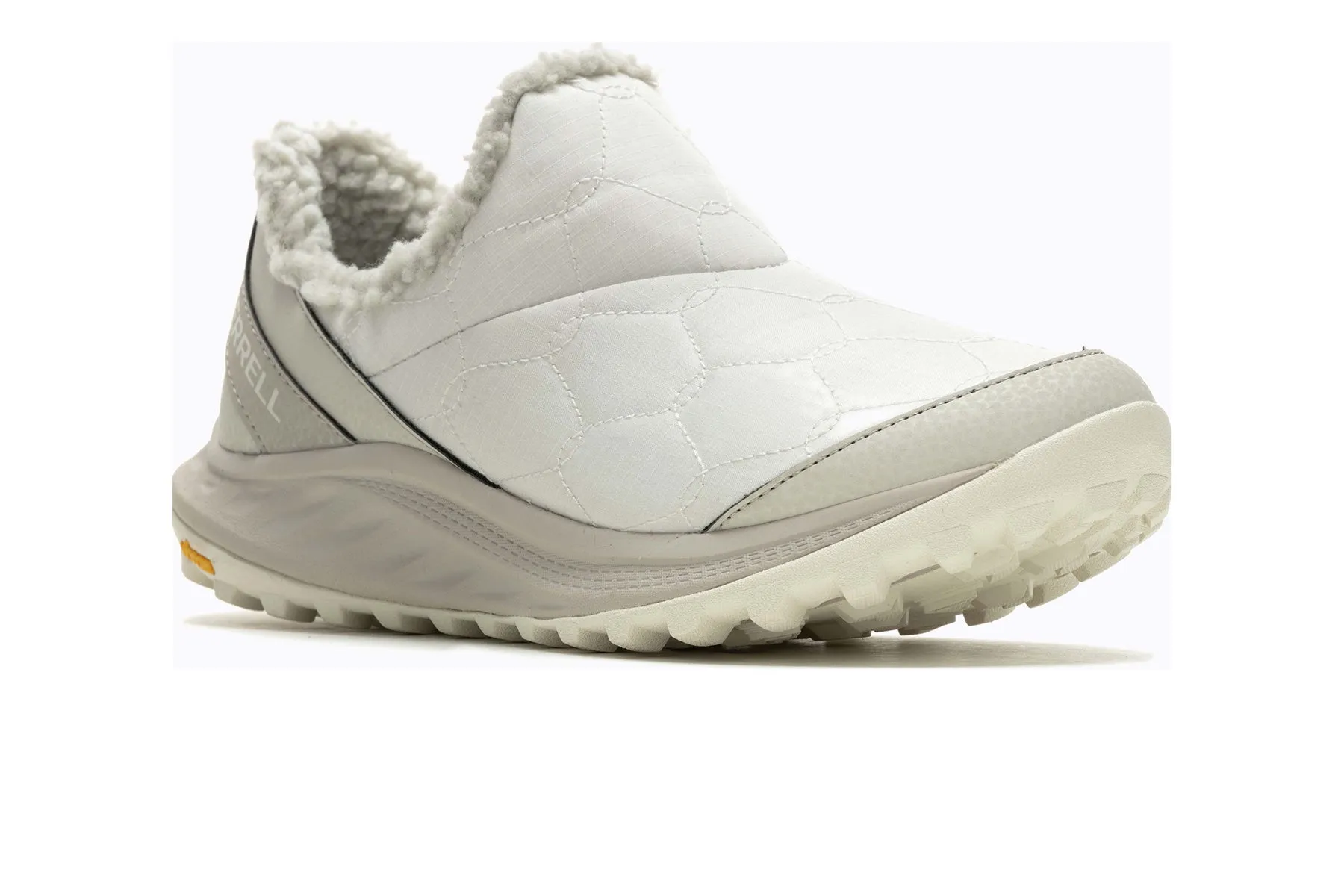 Antora 3 Thermo Moc sold by The Walking Company