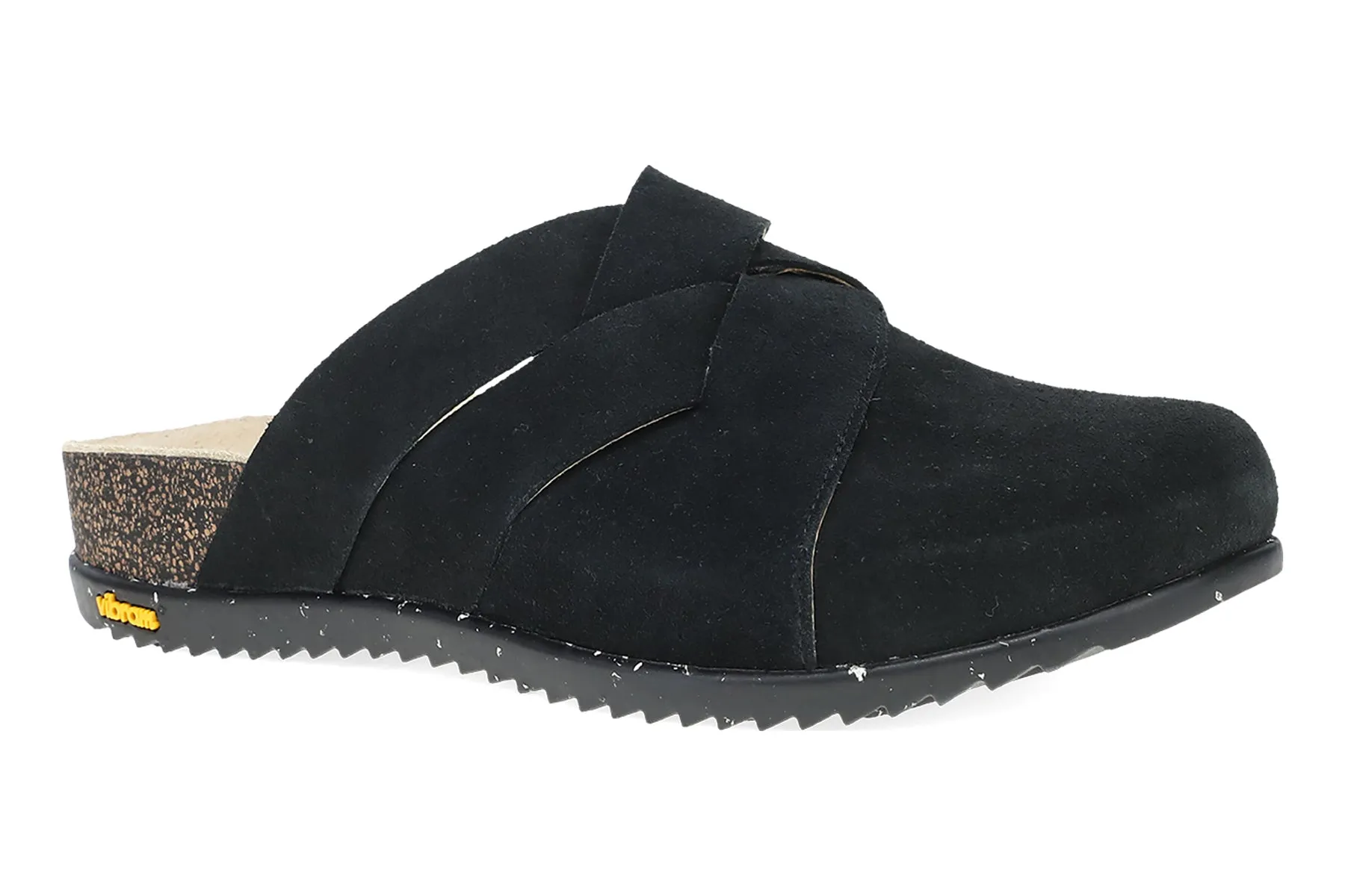 Daniella sold by The Walking Company