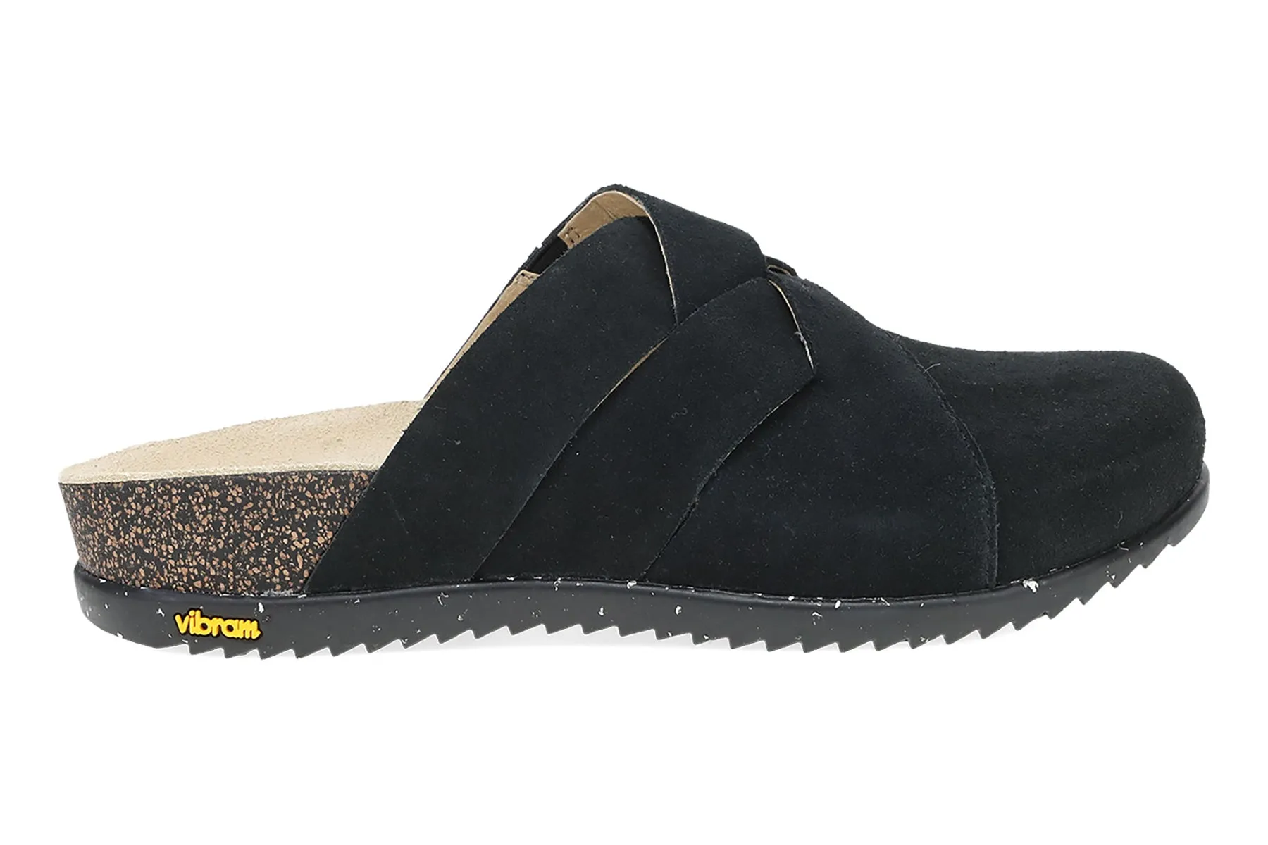 Daniella sold by The Walking Company product image thumbnail 4