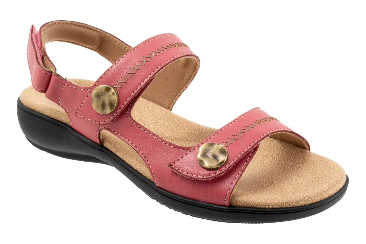 Romi Stitch sold by The Walking Company