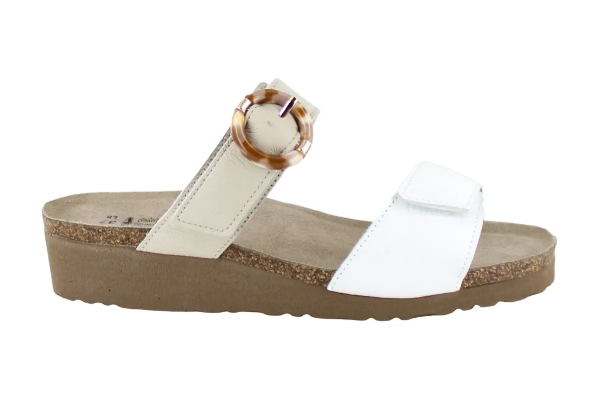 Anabel sold by The Walking Company