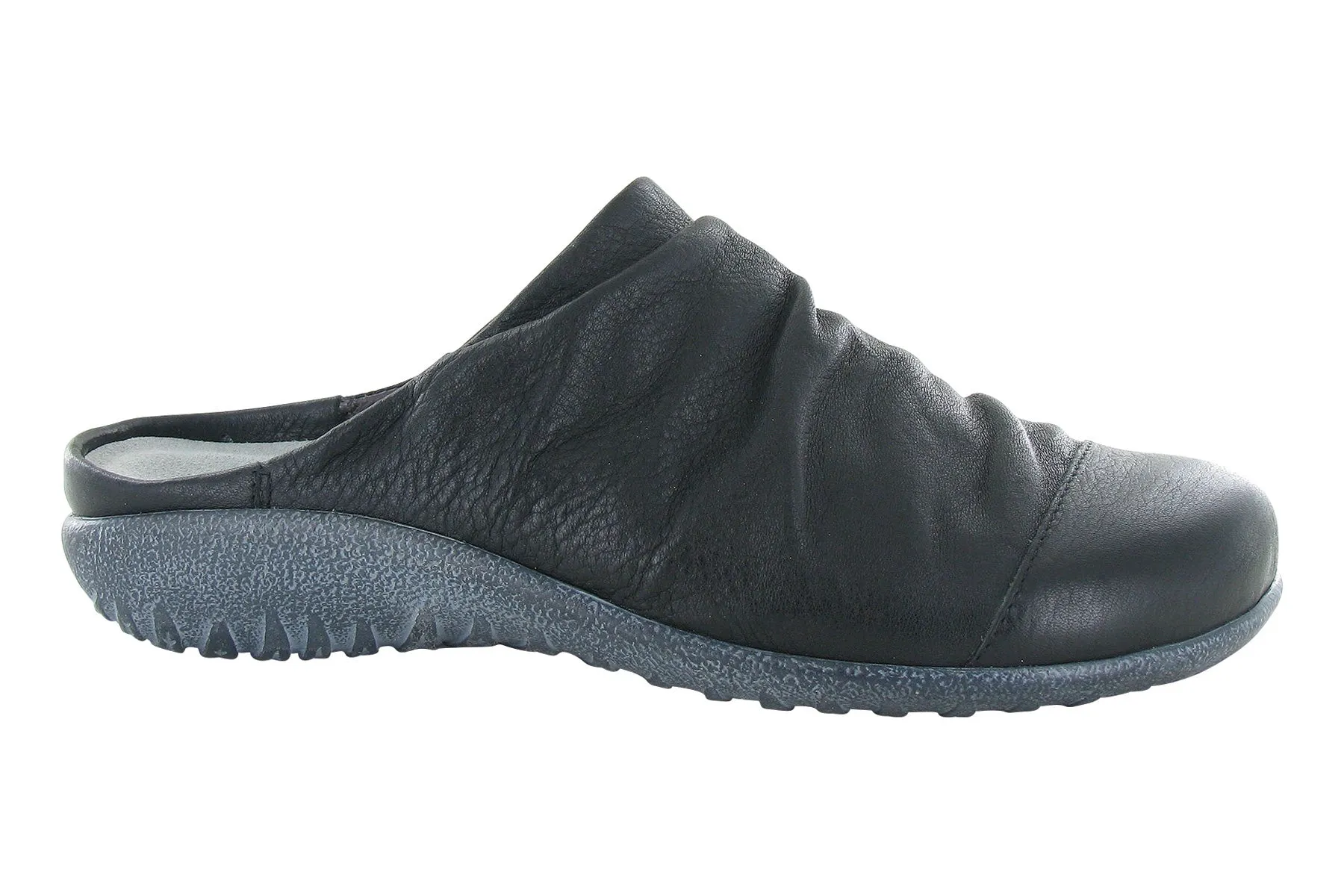 Paretao sold by The Walking Company