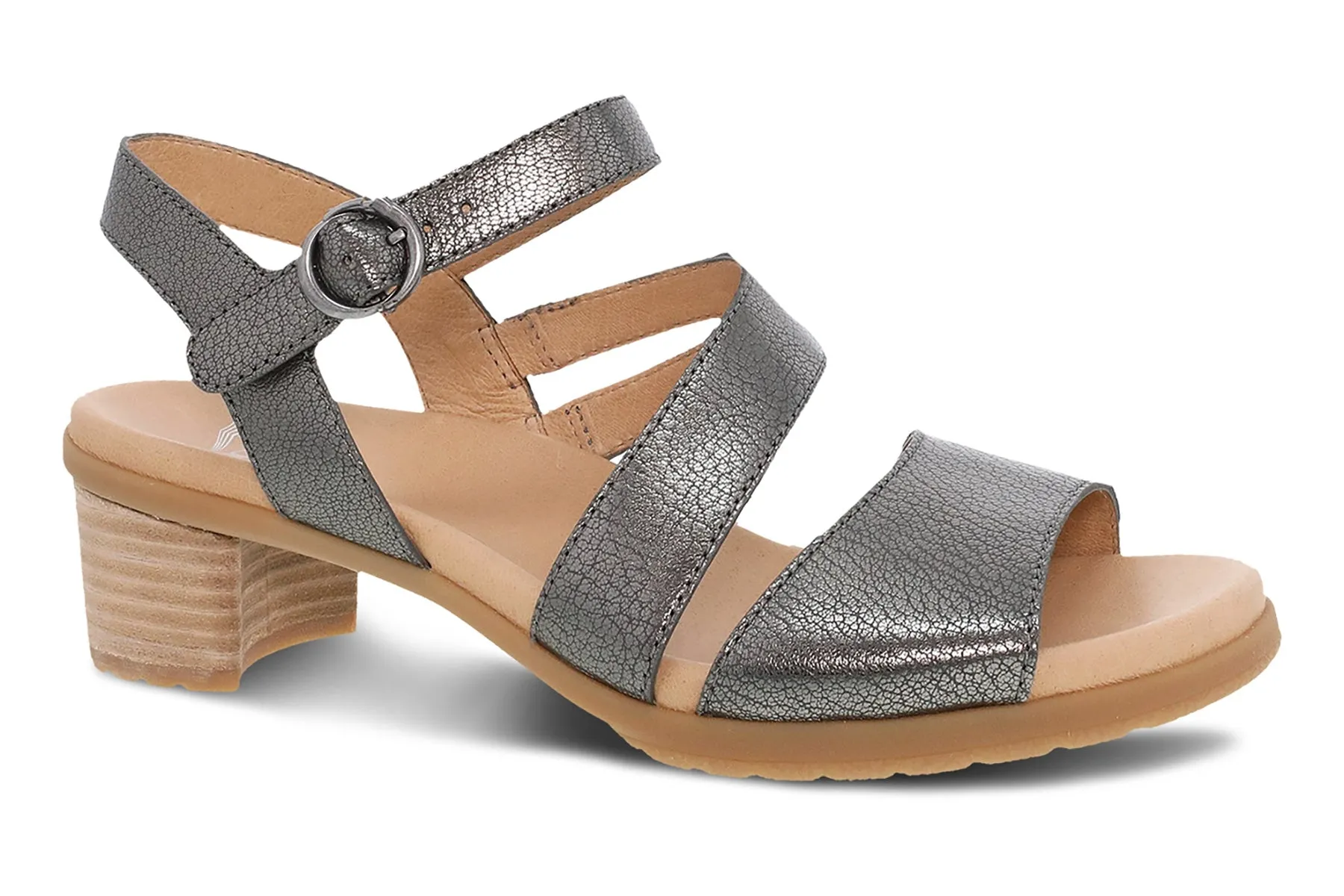 Tansy sold by The Walking Company