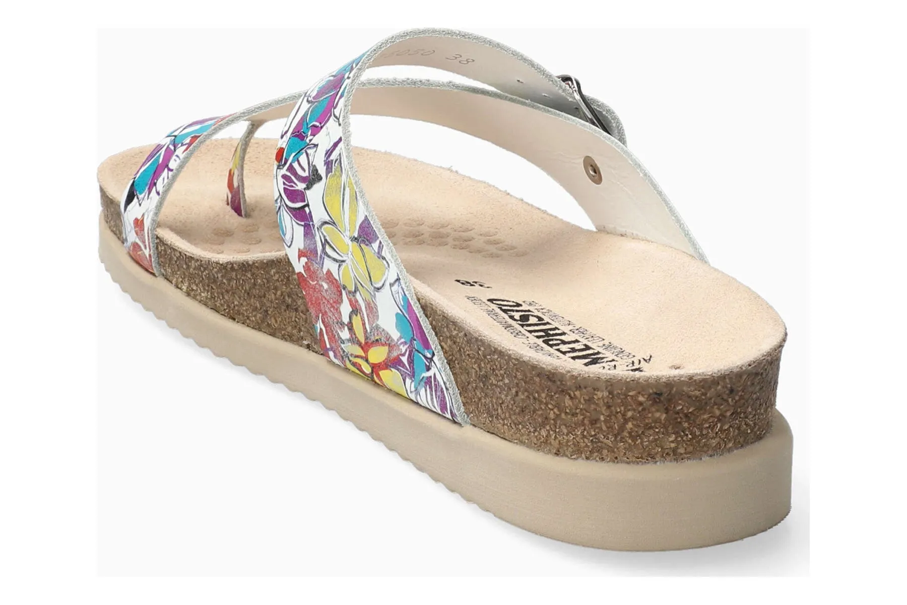 Helen sold by The Walking Company product image thumbnail 5