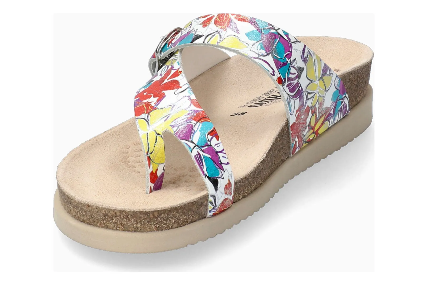 Helen sold by The Walking Company product image thumbnail 2